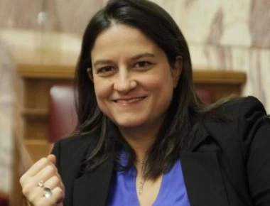 Το «στοίχημα» της νέας κυβέρνησης για την Παιδεία: Κατάργηση του ασύλου και άμεση σύνδεση με την αγορά εργασίας